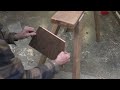 How to make the best sawhorses you'll ever own