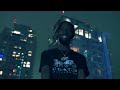 Ybcdul - Evil Thoughts (Official Video) ft. Kapgeez