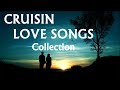 Best 100 Cruisin Love Songs 80's90's | GREATEST LOVE SONG 💖 MOST OLD BEAUTIFUL LOVE SONGS 80'S 90'S
