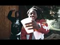 Mozzy - Tell The Truth ft. Shordie Shordie (Official Music Video)