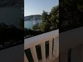 Apartman na Korčuli