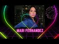 💖 Mari Fernandez 2024 🎵As Melhores Músicas de Mari Fernandez 2024  Álbum Completo Top Sertanejo 2024