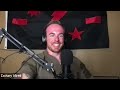 25 Series & Commo In the 75th Ranger Regiment with Jared - Danger Ranger Podcast Ep31