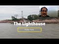 [Part 4] The Lighthouse hunter - Pulau Sialu