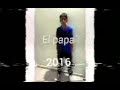Rap. Franci 2016... el banilejo 2014 (audio) (video)