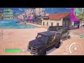 Fortnite with friends 3/6/2024