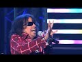 Foreigner - Double Vision 2010 Live Video HD