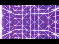 [ LOOP without SOUND ] │a Simple Net Motion Background