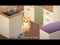 OFFICIAL KICKSTARTER TRAILER - Camper Van: Make it Home - Cozy game about camperize your our van.