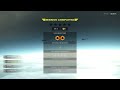 Helldivers 2 first try