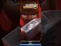 I *QUALIFIED* for $15,000 Clash Royale League