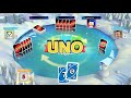 Me and the bois play uno till we rage quit