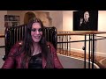 Floor Jansen interview (2019)