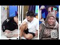 KISAH MPOK CITRA SEDIH BANGET, TAPI KOCAK BANGET JUGA DAH!!!!! TERAS BELAKANG EPS.115