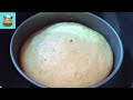How to bake a cake_Easy cake recipe_Best cake_Cake recipe_Super cake_Vanilla Cake Recipe_Nut Cake