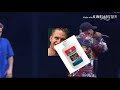 Wos vs Aczino YTPH Red Bull 2019/ La PsPlus de Wos