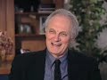 Alan Alda discusses censorship on MASH - EMMYTVLEGENDS.ORG