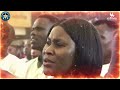 How To Start A New Day Soaked In The Favor Of God| MORNING BLESSINGS| Apostle Joshua Selman