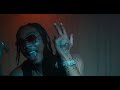 Tyla Yaweh - Hands Up (Official Music Video) ft. Morray