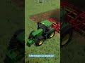 Farming Simulator 22