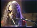 A SONG FOR YOU - Leon Russell & Friends (1971)