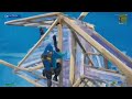 Love Sosa|fortnite montage ft.@Slayz778 #fortnite