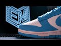 Best Website To Buy Rep Sneakers｜ EMsneakers