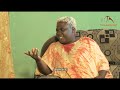 Okola Meta - Latest Yoruba 2024 Comedy Tosin Olaniyan | Muyiwa Adegoke | Saliu Gbolagade