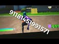 fortnite afk XP glitch