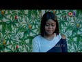 THE UNEXPECTED BOND-  CHIOMA NWAOHA, TOOSWEETANNANG -2024 NOLLYWOOD LATEST MOVIES.
