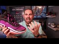 Air Jordan 36 Performance Review From The Inside Out - 3 Reasons to Buy / NOT Buy