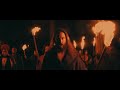 Avi Kaplan - Change on the Rise (Official Music Video)