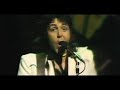 😲 INSANE version of Long Tall Sally - Paul McCartney 1973 😲