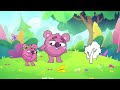 Busy Busy Mommy Song 😍 | + More Best Kids Songs About Moms 😻🐨🐰🦁 And Nursery Rhymes by Baby Zoo