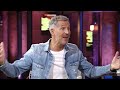 John Bevere: Your Destiny Requires a Wilderness Season (Full Teaching) | Praise on TBN