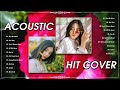 Best English acoustic love songs 2022   Greatest hits acoustic cover of popular songs