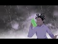 Dreezy - Spar ft. 6LACK, Kodak Black (Offcial Video)