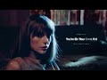 Taylor Swift - You're On Your Own, Kid [Remix by Alvin Cedric]