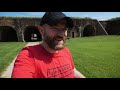 Running the Gauntlet at Fort Morgan (Civil War) | History Traveler Episode 165