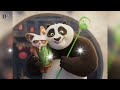 Kung fu Panda 4 movie 2024 | kung fu panda 4 movie review