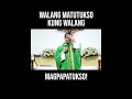 PAANO BA MAGING MASAYA? A MUST WATCH VIDEO || HOMILY || FATHER FIDEL ROURA