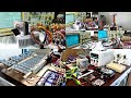 Top 10 best arduino music projects