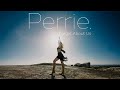 Perrie - Forget About Us (Extended - Official Audio)