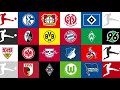 RB Leipzig - Hertha BSC (2:3) | Bundesliga | Highlights | 17/18