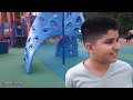 Family Picnic Party Day | Yummy Food & Lots Of Fun for kids | Islam Tv Canada | Reinvent Yourself