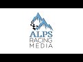 Alfa Romeo 33 at hillclimb | best of boxer sound - cronoscalata Bergrennen course de côte [HD]