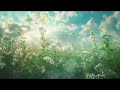 Nature Dreams #1: Atmospheric Ambient Perfect to Chill, Soothe and Relax #ambient #ambientmusic