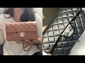 Dream Chanel Unboxing! | Will this be my last?