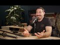Train with Purpose │ Call to Service Ep. 101 Tim Kennedy
