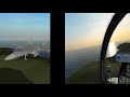 VTOL VR - Custom Mission EMP Recovery